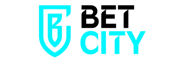 Betcity casinobonus